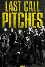 Watch Pitch Perfect 3 123movies