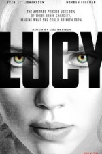 Watch Lucy 123movies