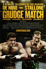 Watch Grudge Match 123movies