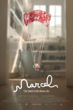 Watch Marcel the Shell with Shoes On 123movies