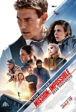 Watch Mission: Impossible - Dead Reckoning Part One 123movies