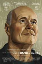 Watch I, Daniel Blake 123movies