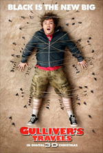 Watch Gullivers Travels 123movies