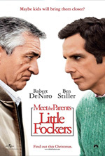 Watch Little Fockers 123movies