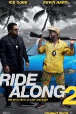 Watch Ride Along 2 123movies