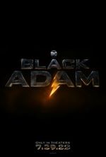 Watch Black Adam 123movies