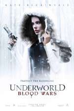 Watch Underworld: Blood Wars 123movies