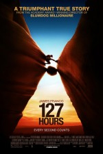 Watch 127 Hours 123movies