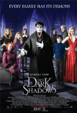 Watch Dark Shadows 123movies