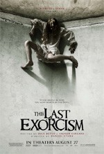 Watch The Last Exorcism 123movies