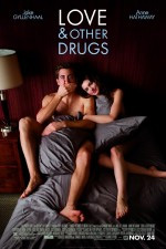 Watch Love and Other Drugs 123movies