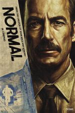 Watch Normal 123movies