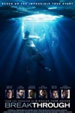 Watch Breakthrough 123movies