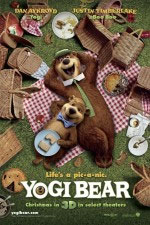 Watch Yogi Bear 123movies