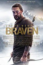 Watch Braven 123movies