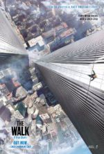 Watch The Walk 123movies
