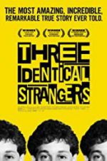 Watch Three Identical Strangers 123movies