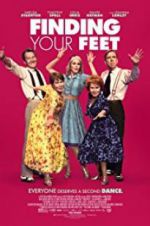 Watch Finding Your Feet 123movies