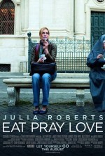 Watch Eat Pray Love 123movies