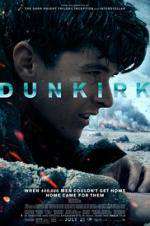 Watch Dunkirk 123movies