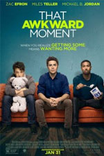 Watch That Awkward Moment 123movies