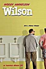 Watch Wilson 123movies