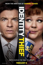 Watch Identity Thief 123movies