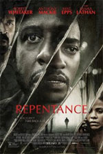 Watch Repentance 123movies