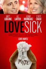 Watch Lovesick 123movies