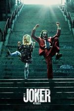 Watch Joker: Folie à Deux 123movies