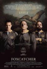 Watch Foxcatcher 123movies
