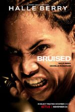 Watch Bruised 123movies