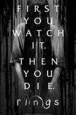 Watch Rings 123movies