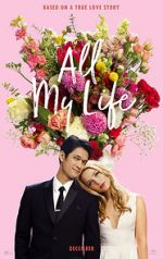 Watch All My Life 123movies