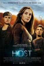 Watch The Host 123movies