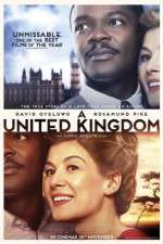 Watch A United Kingdom 123movies
