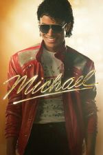 Watch Michael 123movies