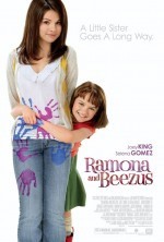 Watch Ramona and Beezus 123movies