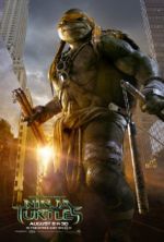 Watch Teenage Mutant Ninja Turtles 123movies