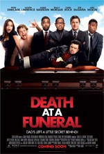 Watch Death at a Funeral 123movies