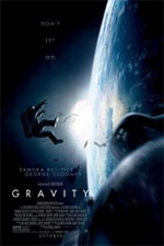 Watch Gravity 123movies