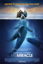 Watch Big Miracle 123movies