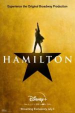 Watch Hamilton 123movies