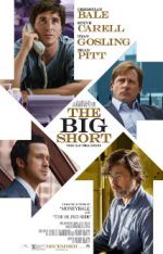 Watch The Big Short 123movies