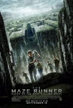 Watch The Maze Runner 123movies