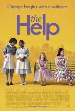Watch The Help 123movies