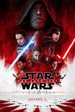 Watch Star Wars: Episode VIII - The Last Jedi 123movies