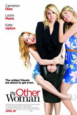 Watch The Other Woman 123movies