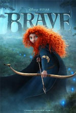 Watch Brave 123movies