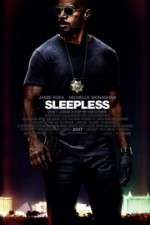 Watch Sleepless 123movies